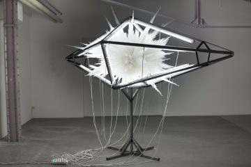 art_heikoblankenstein_lightthing_02