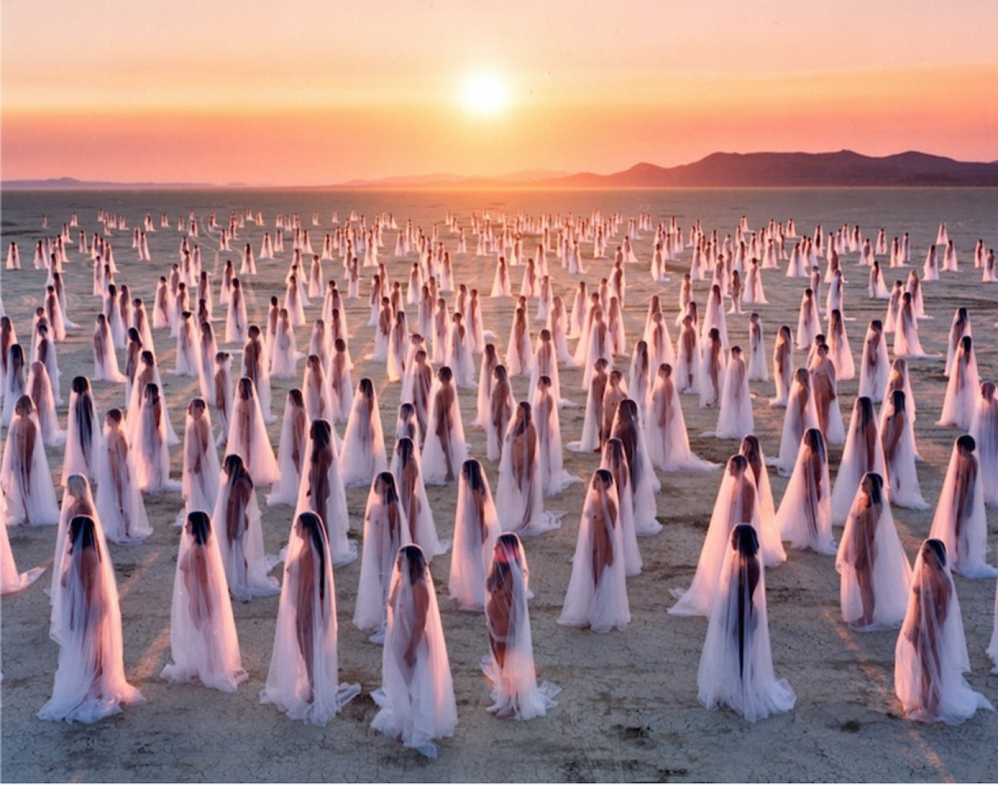 art_spencertunick_adornment_01