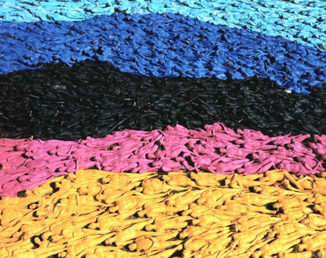 art_spencertunick_adornment_03