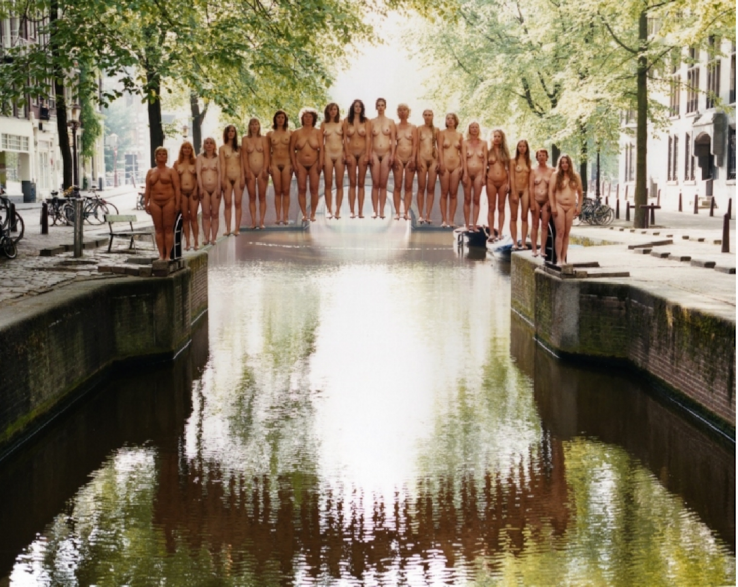 art_spencertunick_adornment_06