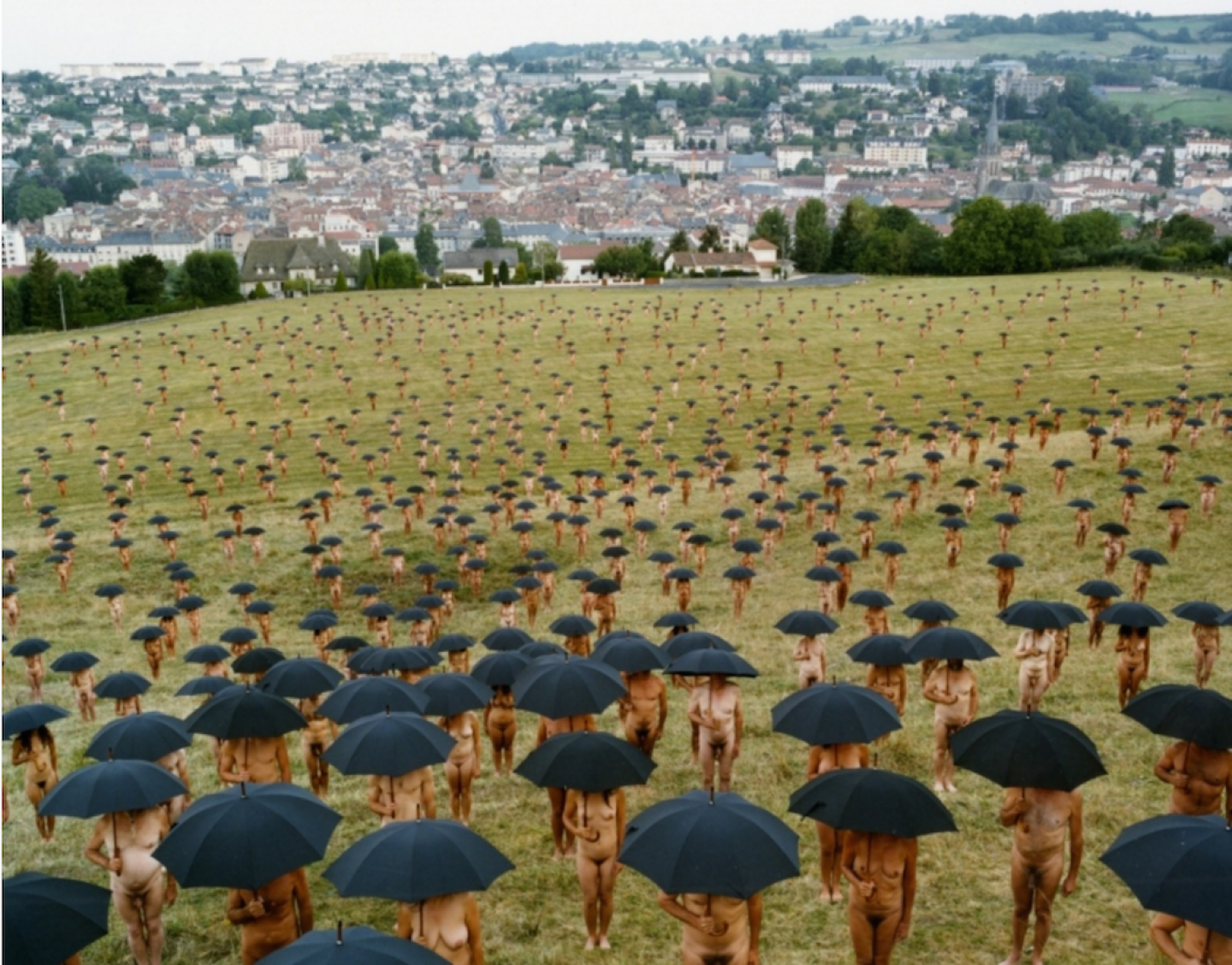 art_spencertunick_adornment_07