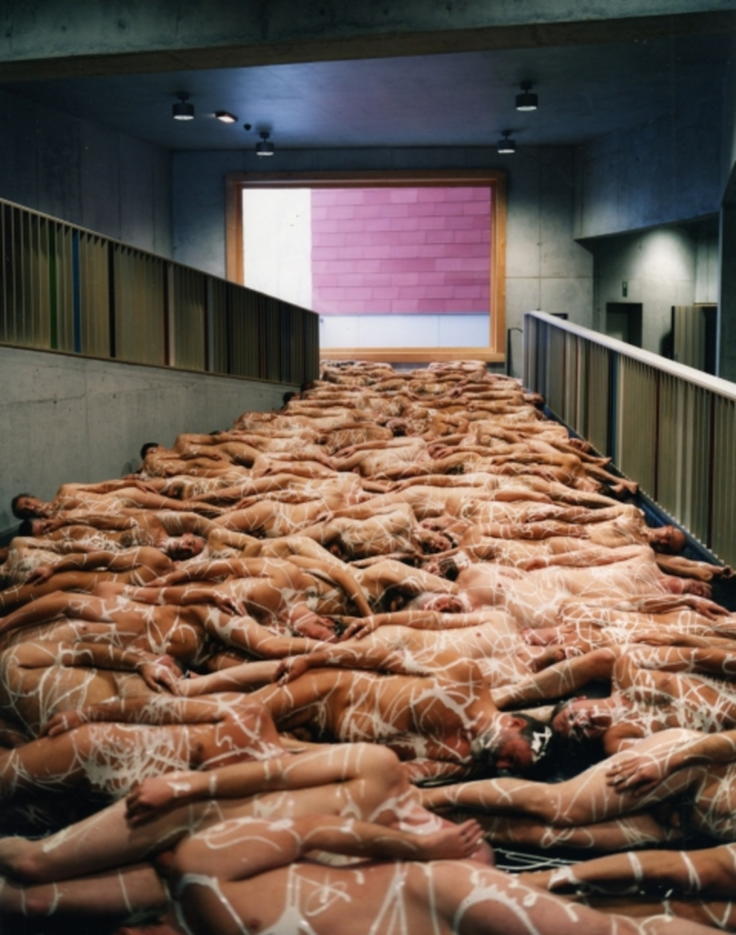 art_spencertunick_adornment_09