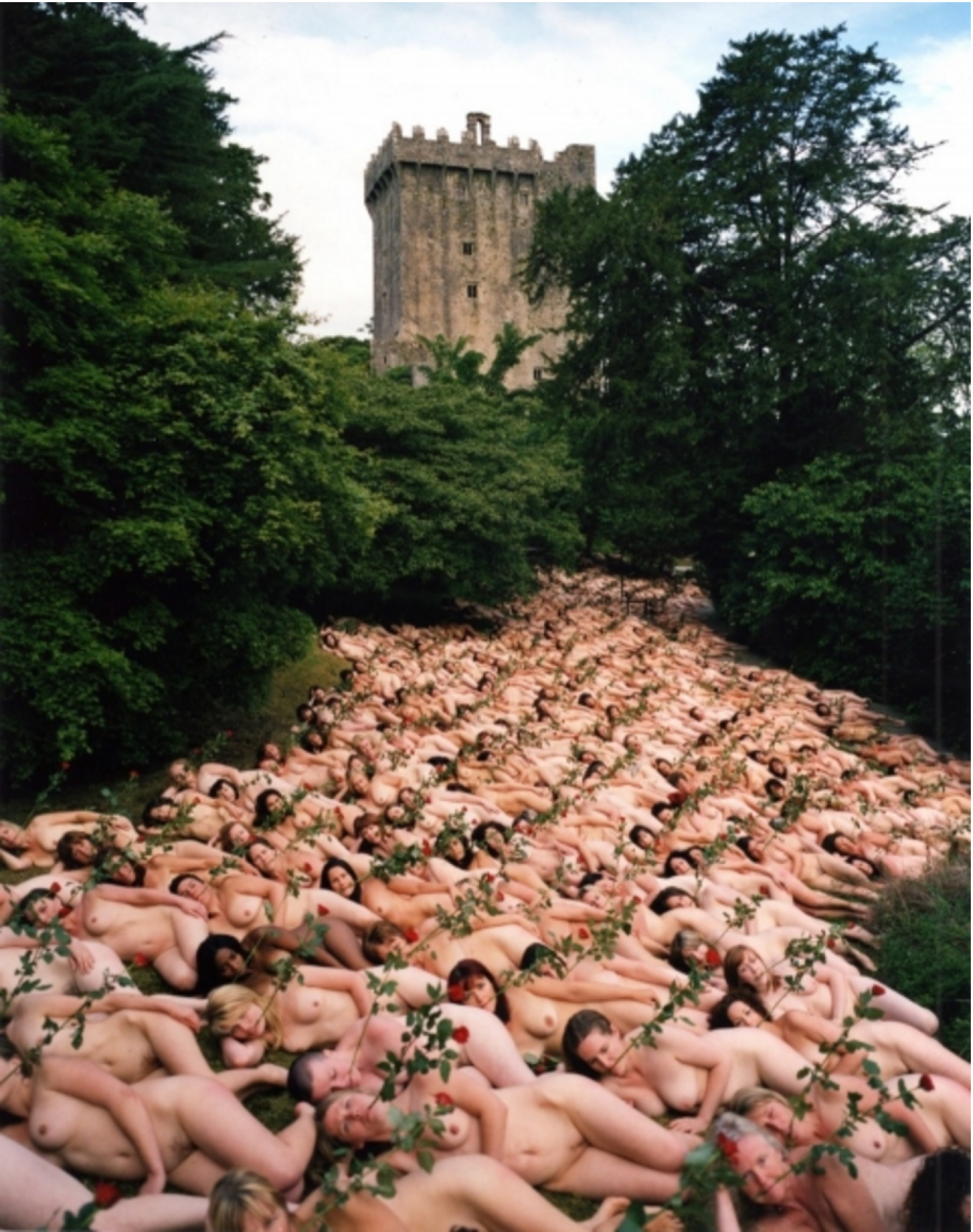 art_spencertunick_adornment_10