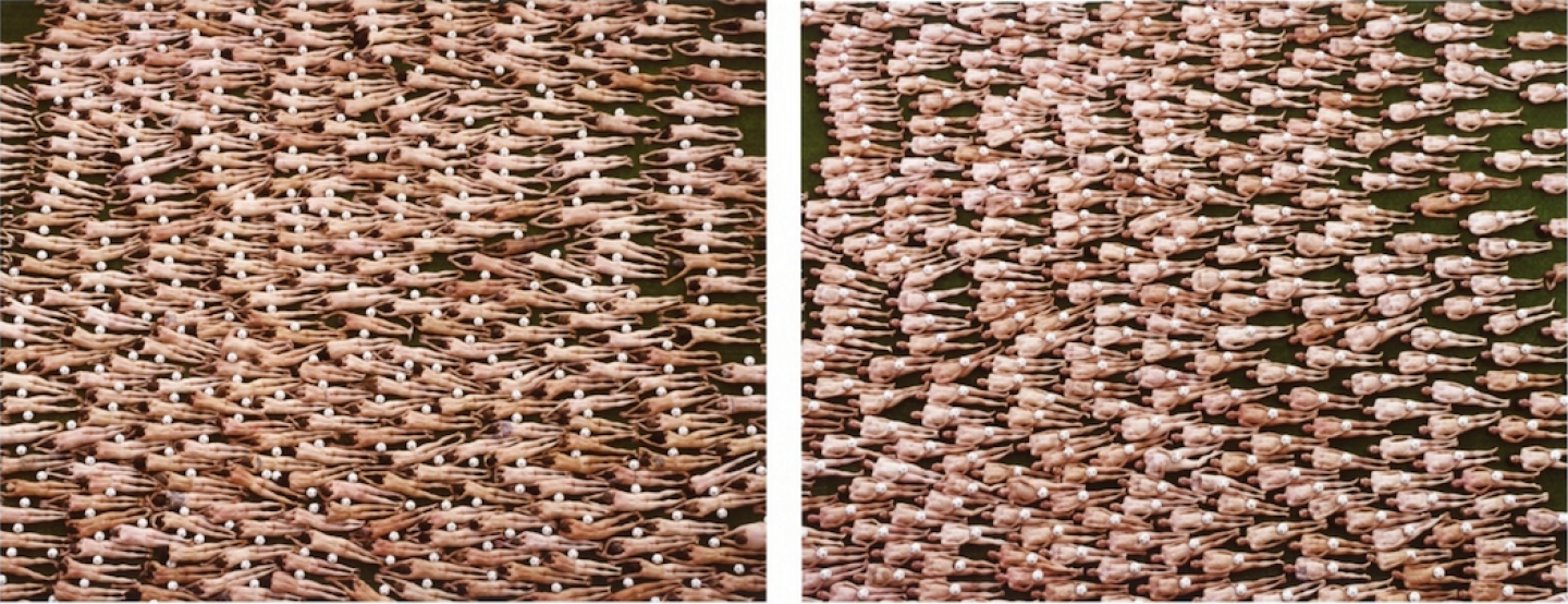 art_spencertunick_adornment_11