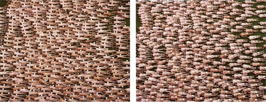 art_spencertunick_adornment_11