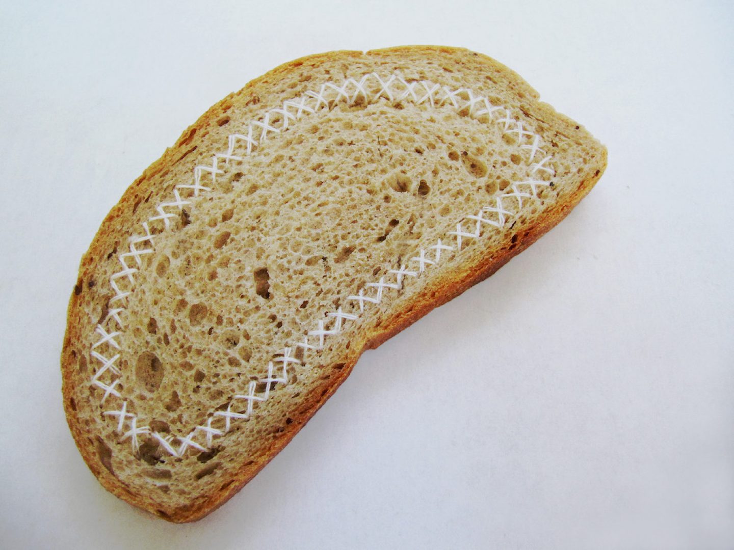 art_tereziakrnacova_everydaybread_06