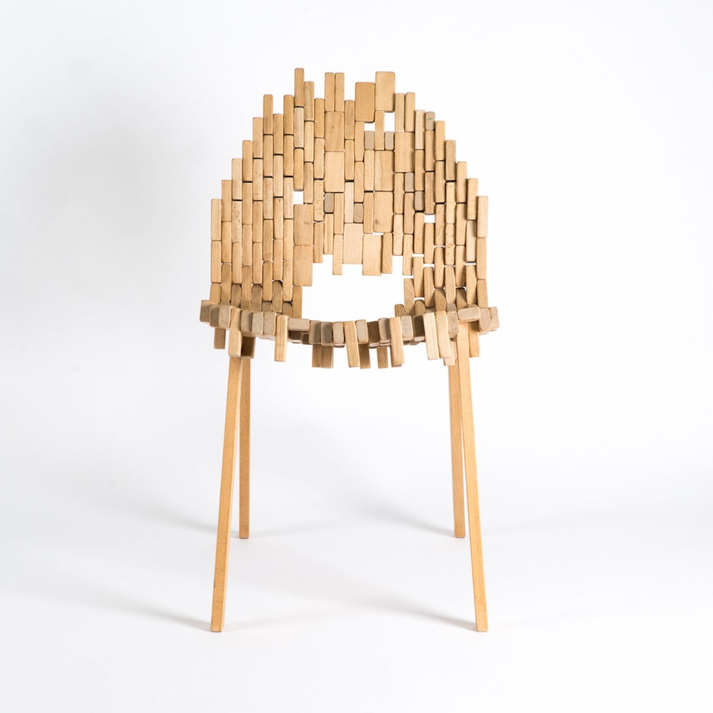 Bricks-chair-03