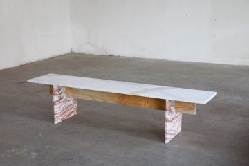 design_muellervanseveren_marblebench_01