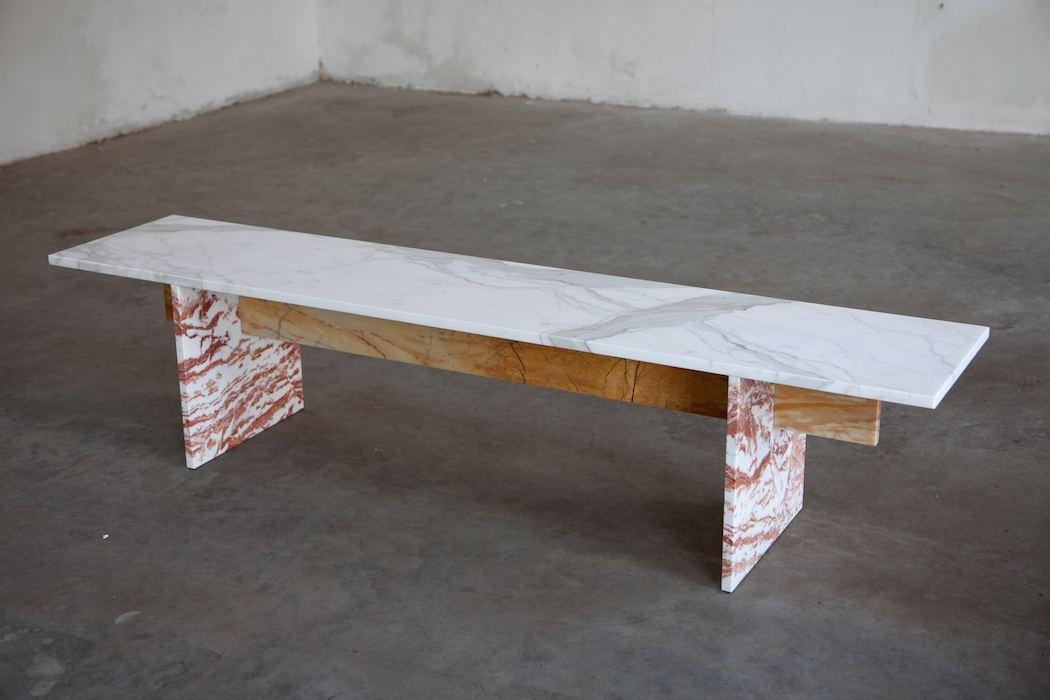 design_muellervanseveren_marblebench_02