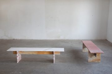 design_muellervanseveren_marblebench_05