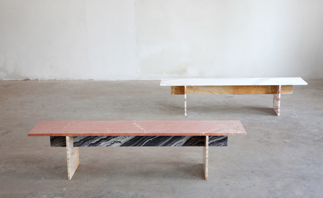 design_muellervanseveren_marblebench_12