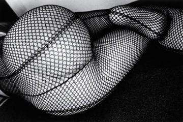 fi_daido-moriyama