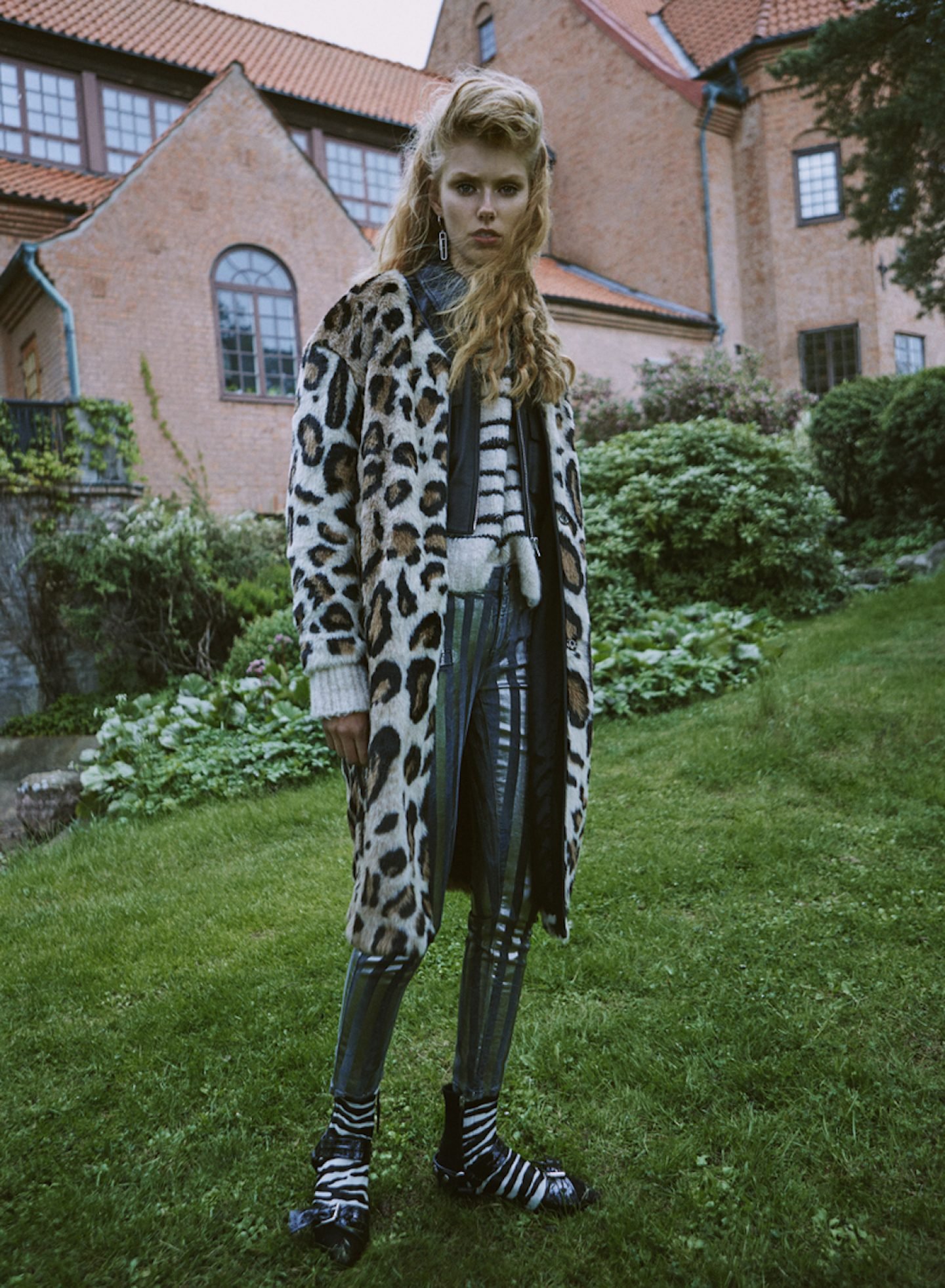 fashion_johnnykangasniemi_02