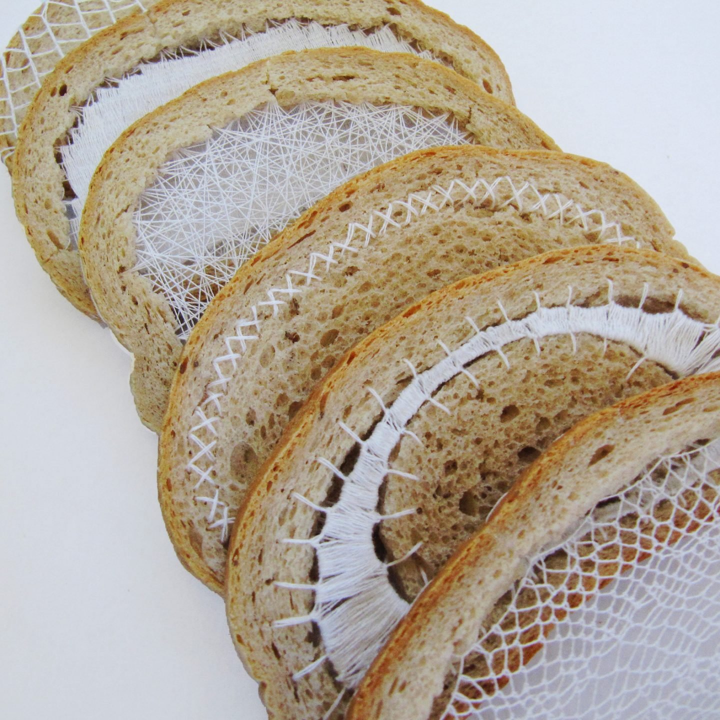 header_art_tereziakrnacova_everydaybread_02