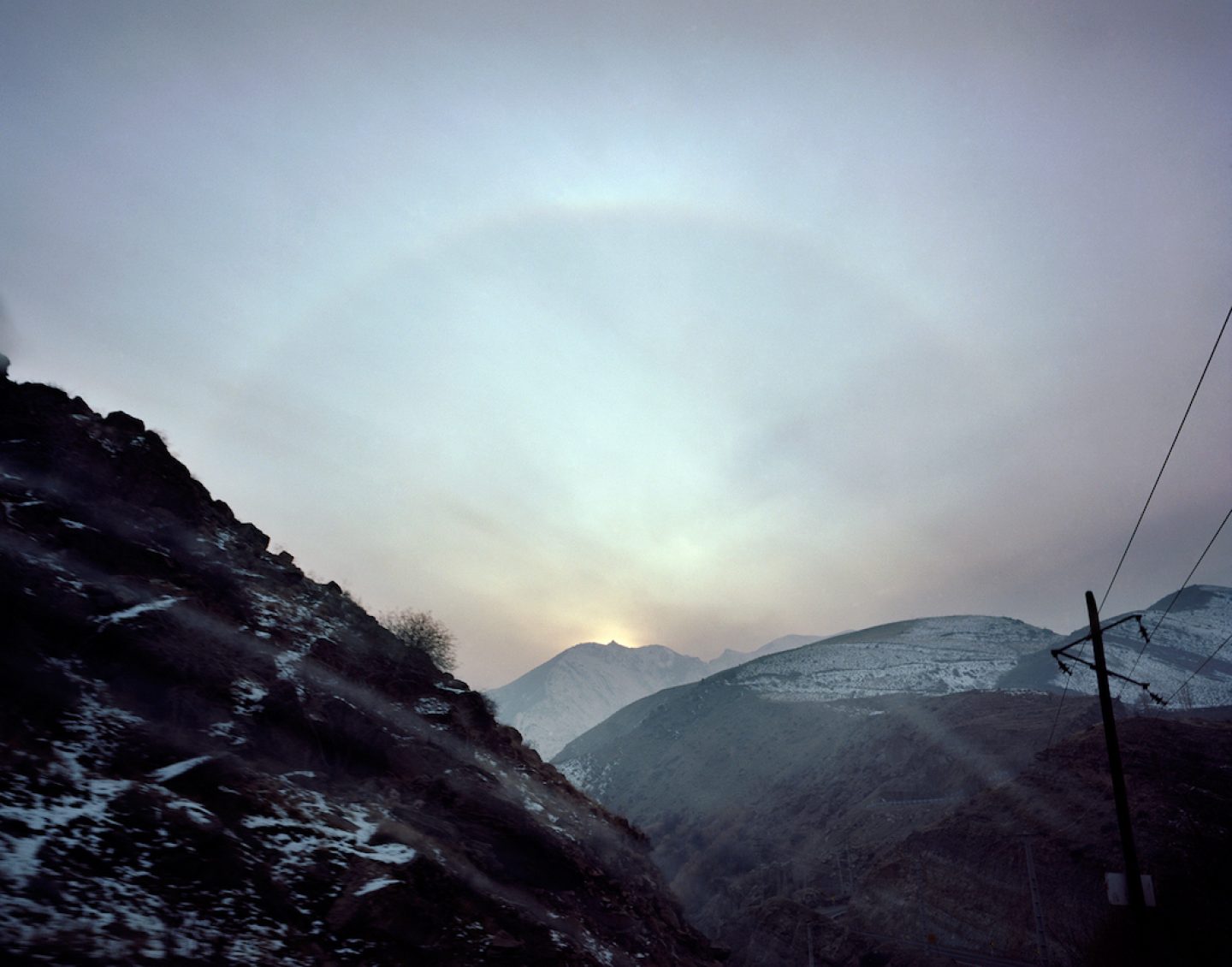 OnTheRoad_HodaAfshan_Iran_09