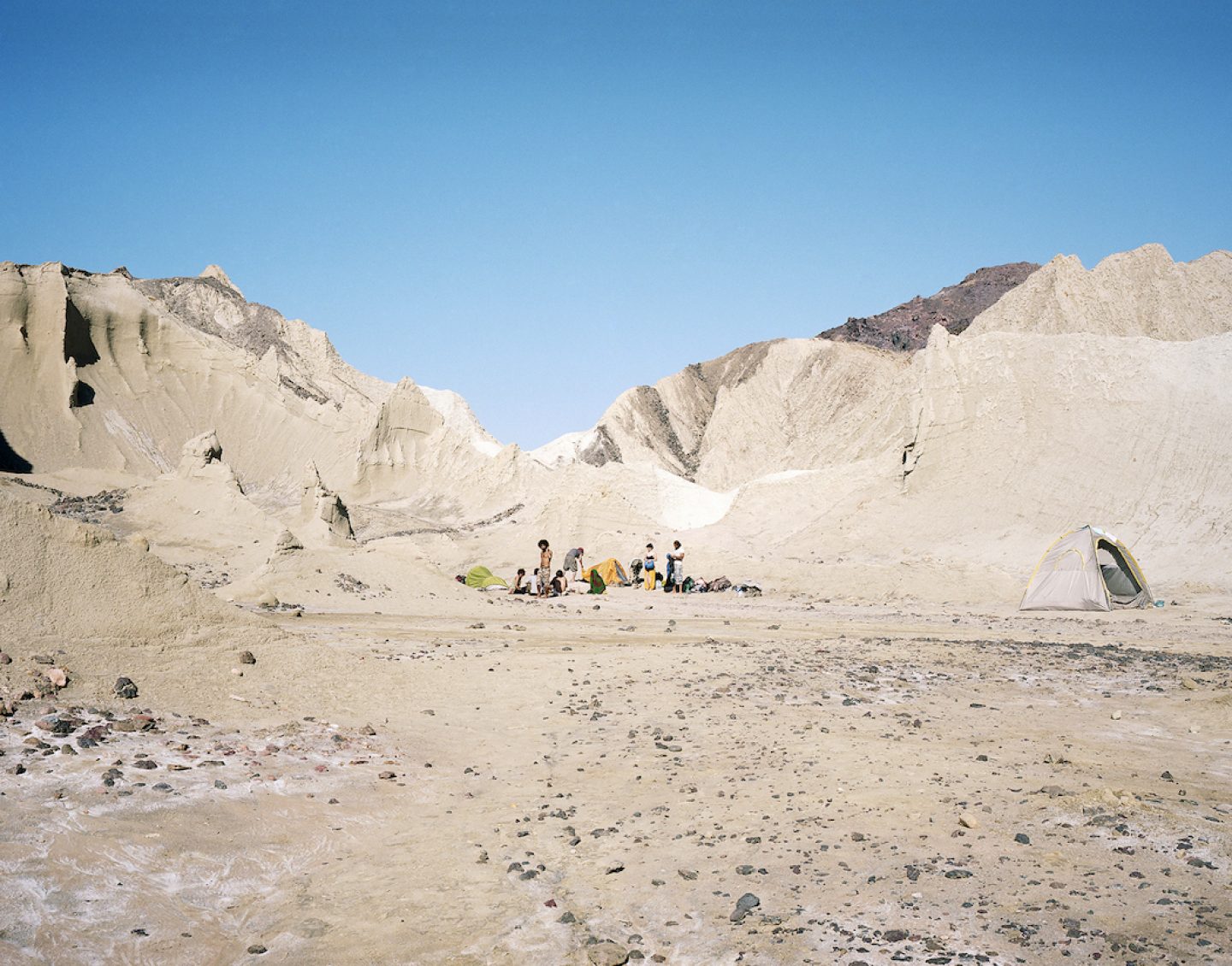 OnTheRoad_HodaAfshan_Iran_14