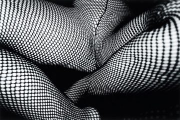 photography_daidomoriyama_tightslips_1