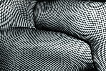 photography_daidomoriyama_tightslips_2