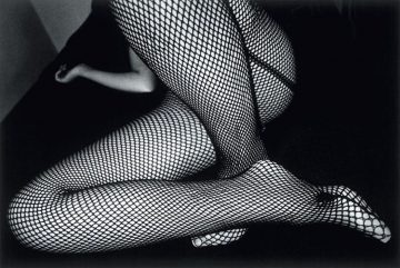 photography_daidomoriyama_tightslips_3