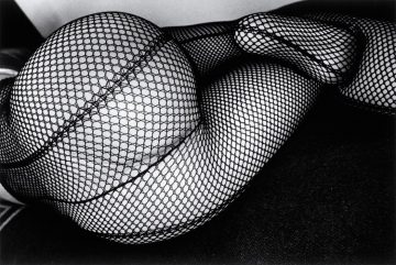 photography_daidomoriyama_tightslips_4