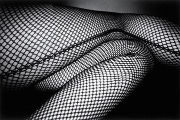 photography_daidomoriyama_tightslips_5