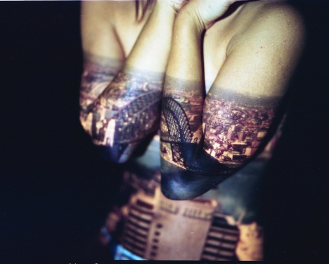 - ViralBandit photography_davisayer_01