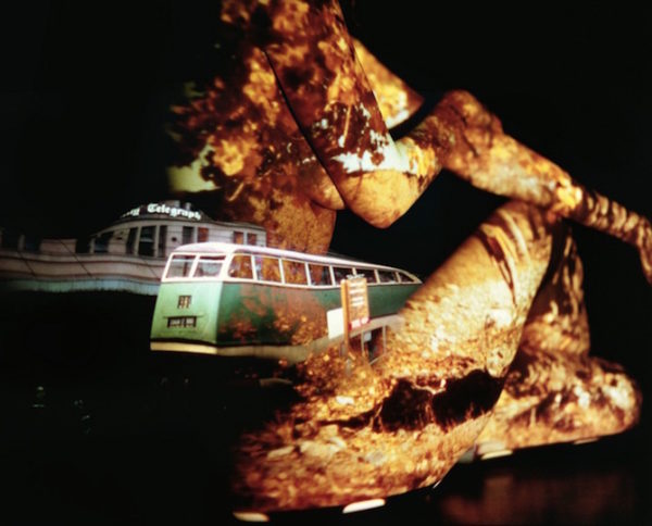 - ViralBandit photography_davisayer_02