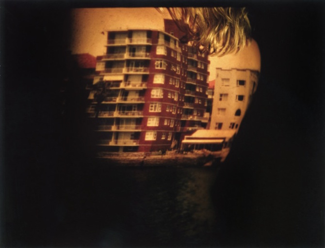 - ViralBandit photography_davisayer_04