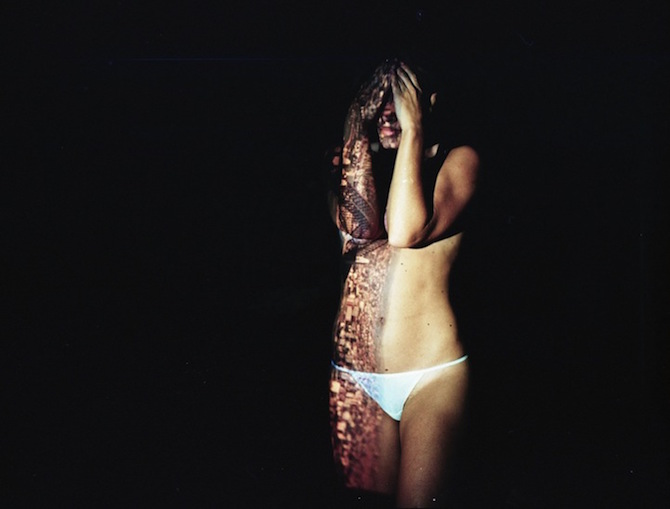 - ViralBandit photography_davisayer_06