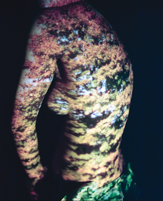 - ViralBandit photography_davisayer_07