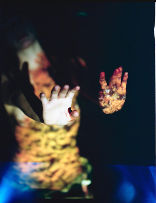 - ViralBandit photography_davisayer_10