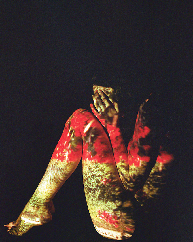 photography_davisayer_timetravel_05