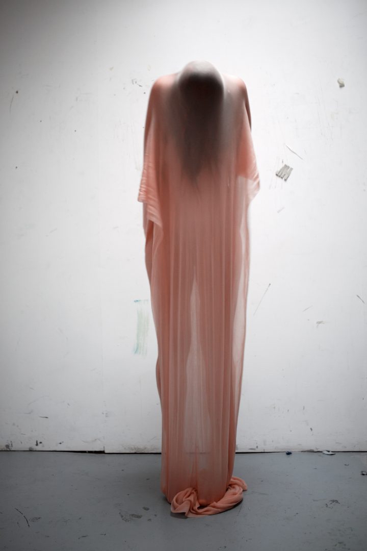 a-body-of-work-by-polly-penrose-ignant