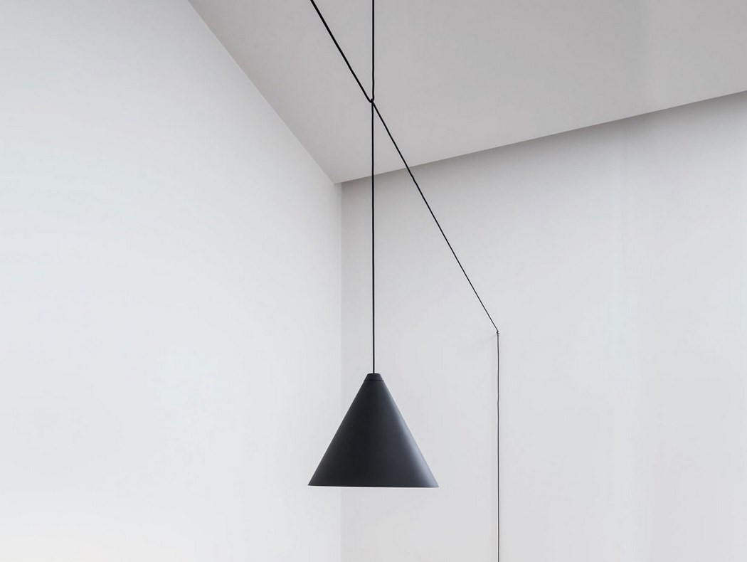 flos_string_design-3