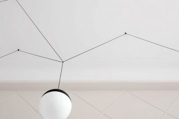 flos_string_design-6