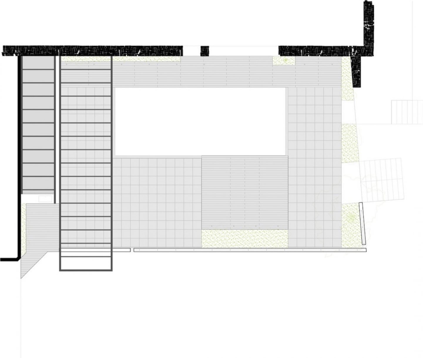 /Volumes/01 - Proyectos/03 - Finalizados/1457 - Sant Mori Pergola/01 - Información/08 - Publicaciones/01 - Planos/160715 - Sant Mori Pérgola - final.dwg