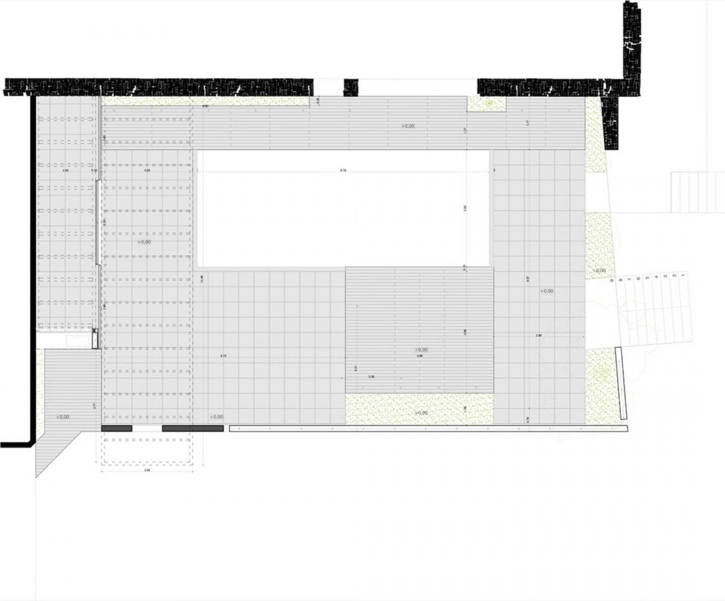 /Volumes/01 - Proyectos/03 - Finalizados/1457 - Sant Mori Pergola/05 - Ejecutivo/01 - Cad/150831 - Sant Mori Pérgola - final.dwg