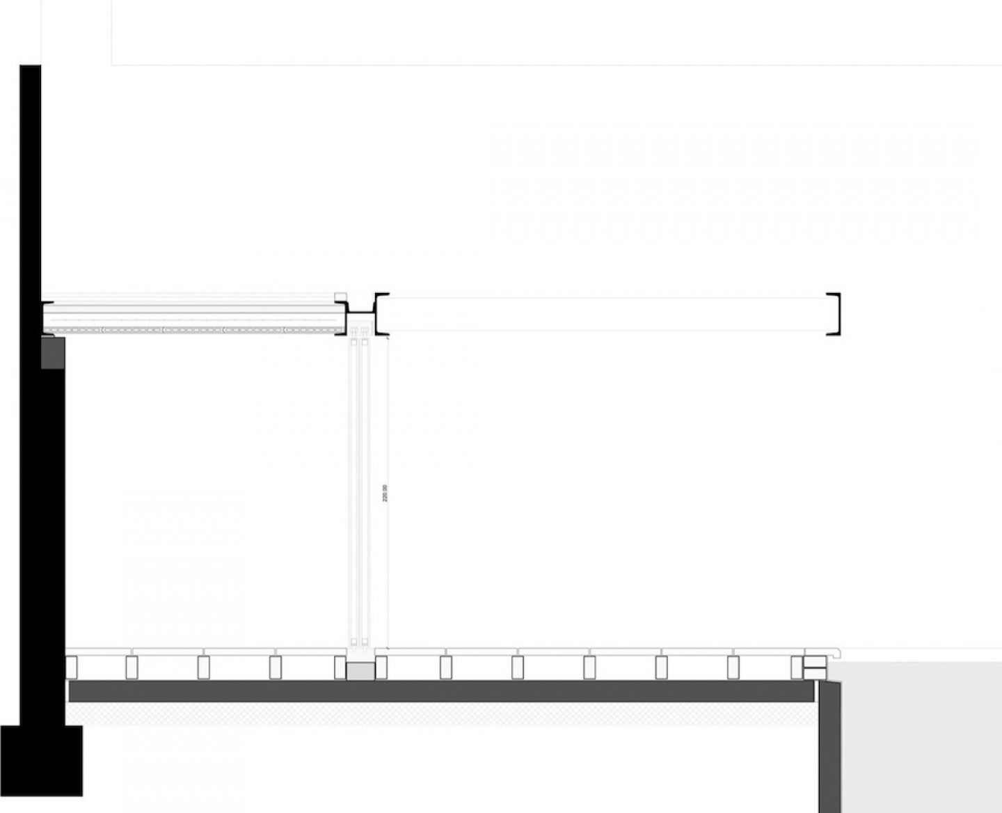 /Volumes/01 - Proyectos/03 - Finalizados/1457 - Sant Mori Pergola/01 - Información/08 - Publicaciones/01 - Planos/160715 - Sant Mori Pérgola - final.dwg