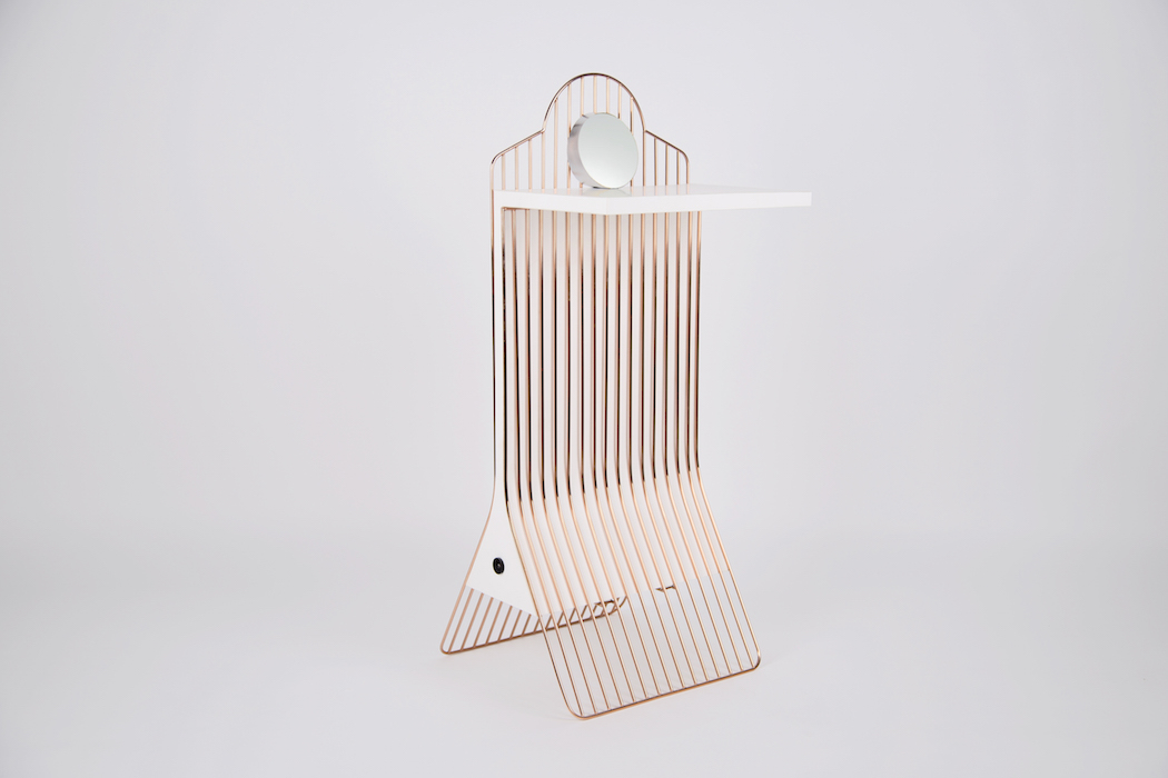 missing-table_design_009