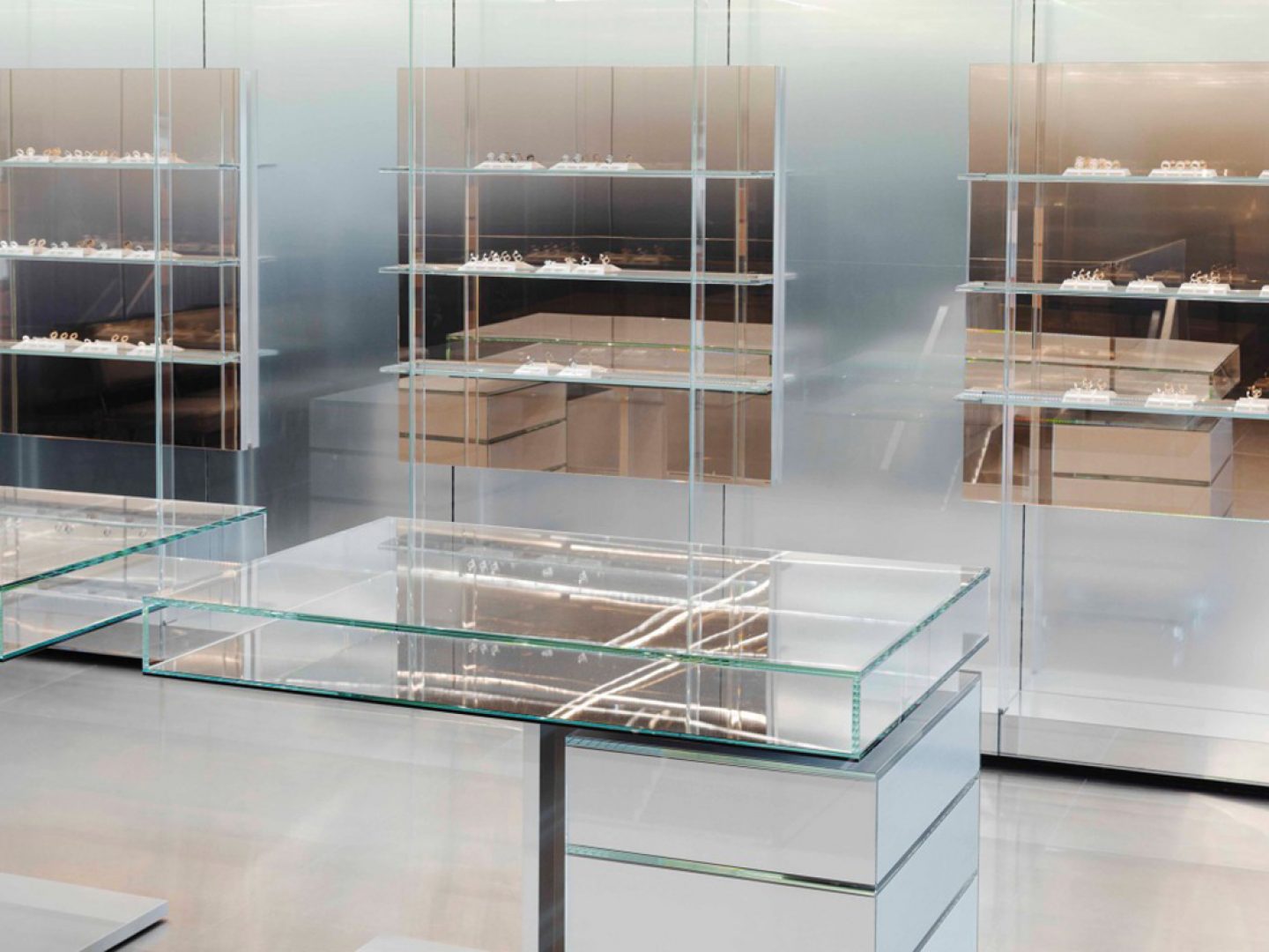 repossi_flagship_store_paris_007