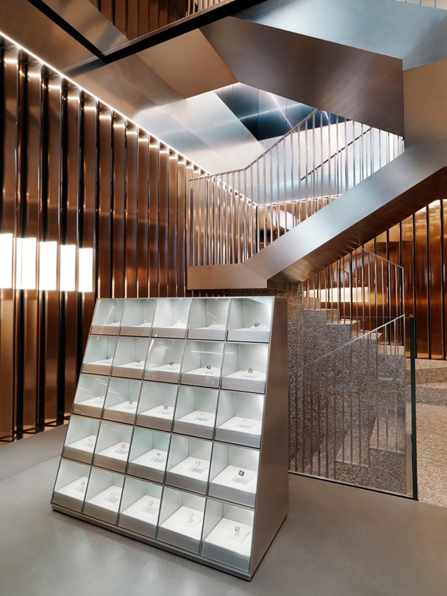 repossi_flagship_store_paris_010