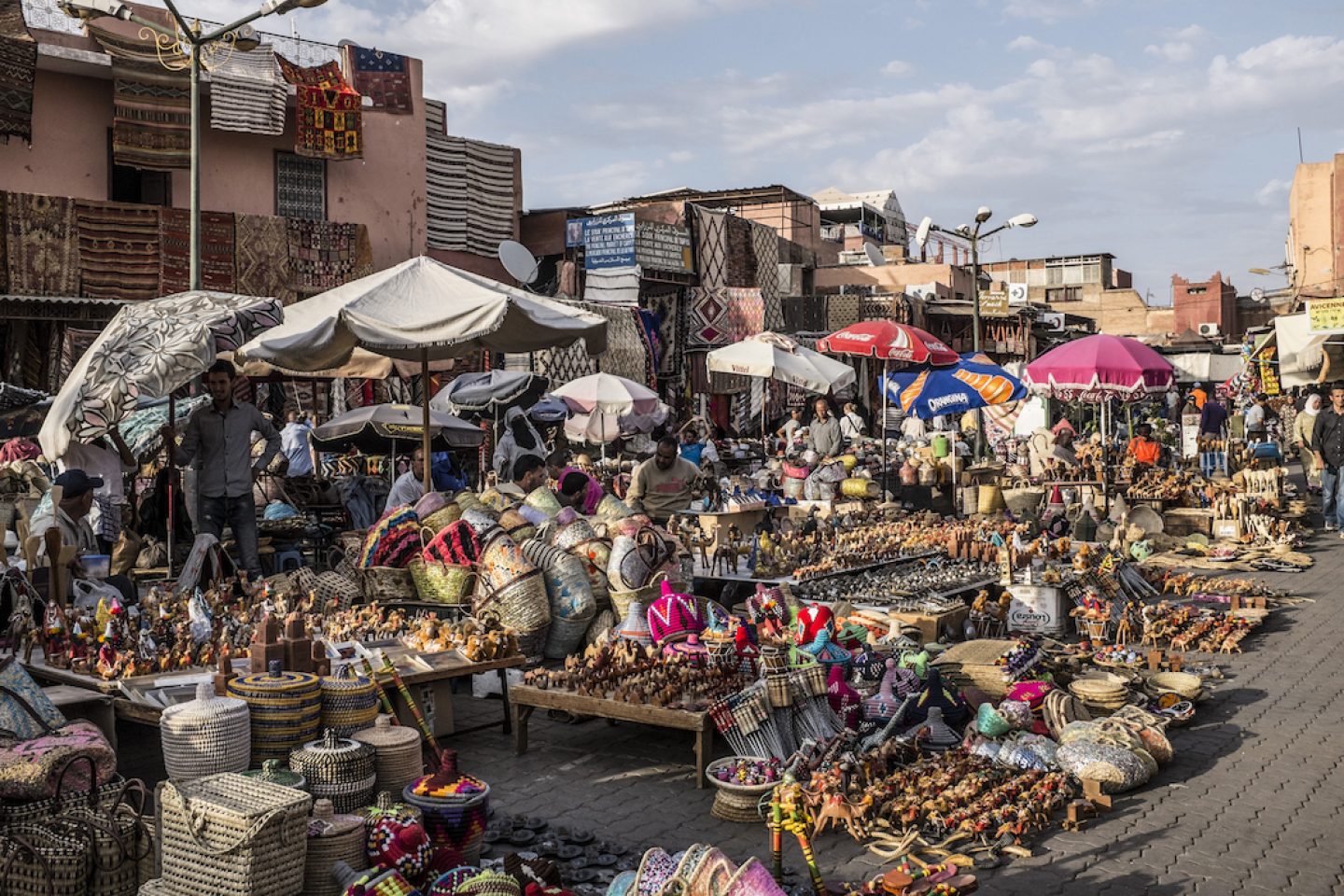 24hours_marrakech_jessicapepperpeterson_06