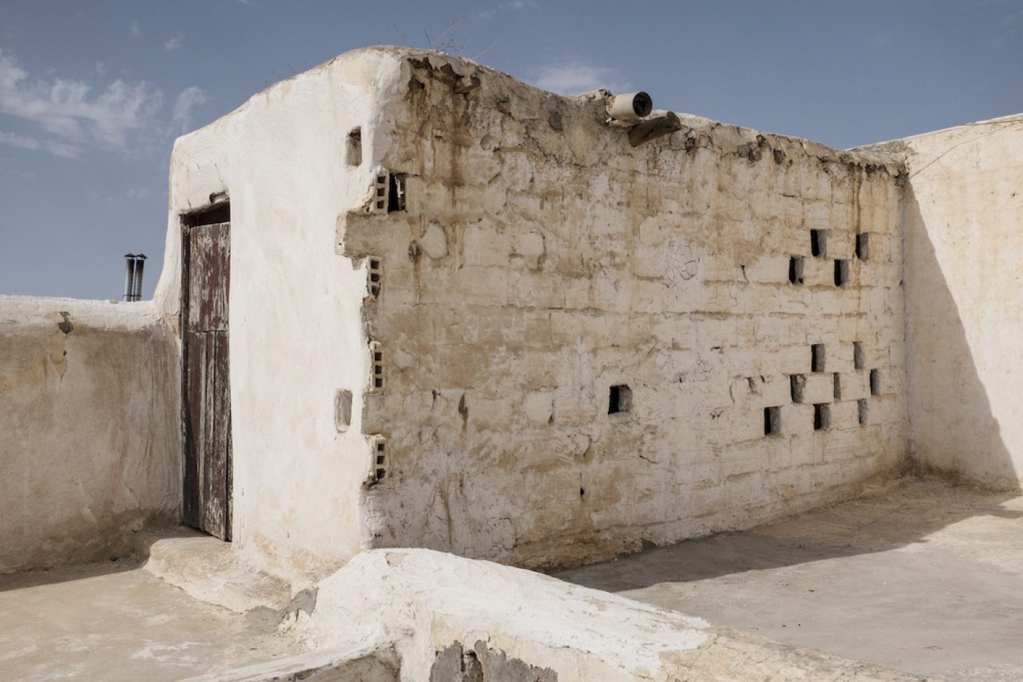 Essauoira, MoroccoGnaoua Festival