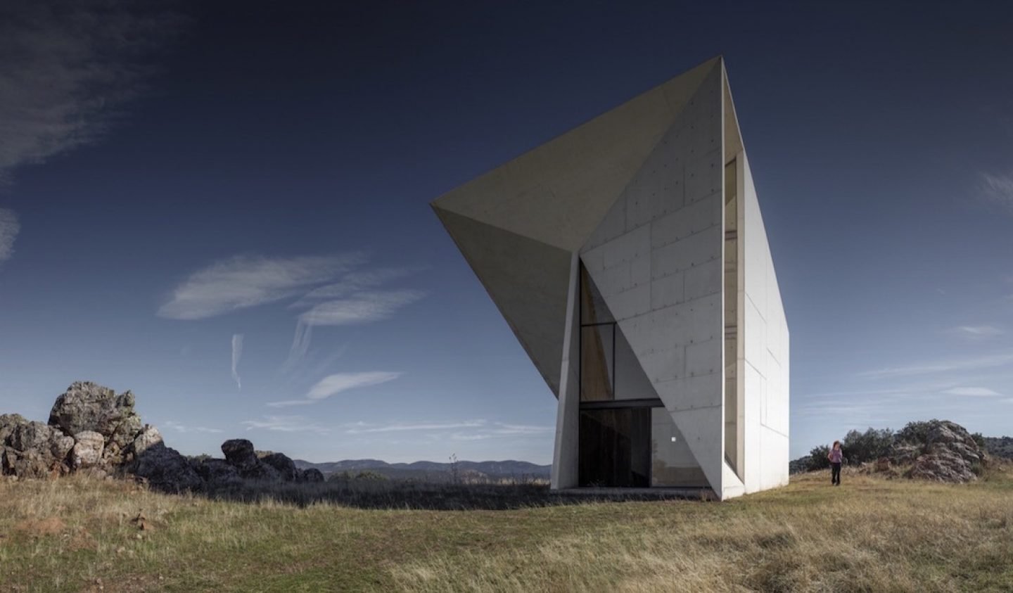 architecture_chapelvalleaceron_sanchomadrilejos_4