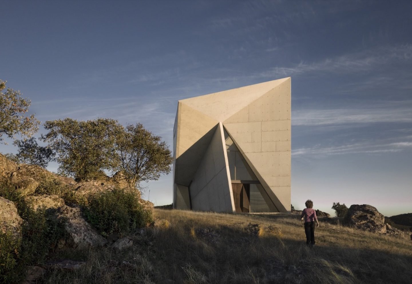 architecture_chapelvalleaceron_sanchomadrilejos_5