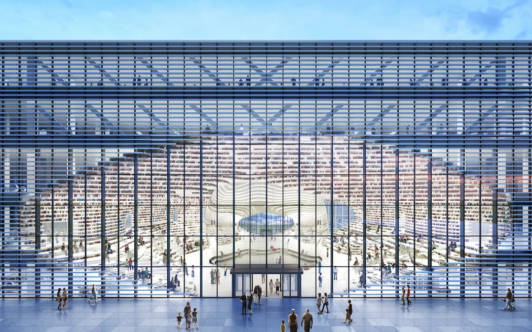architecture_mvrdv_library_01