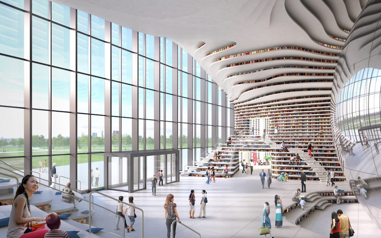 architecture_mvrdv_library_03