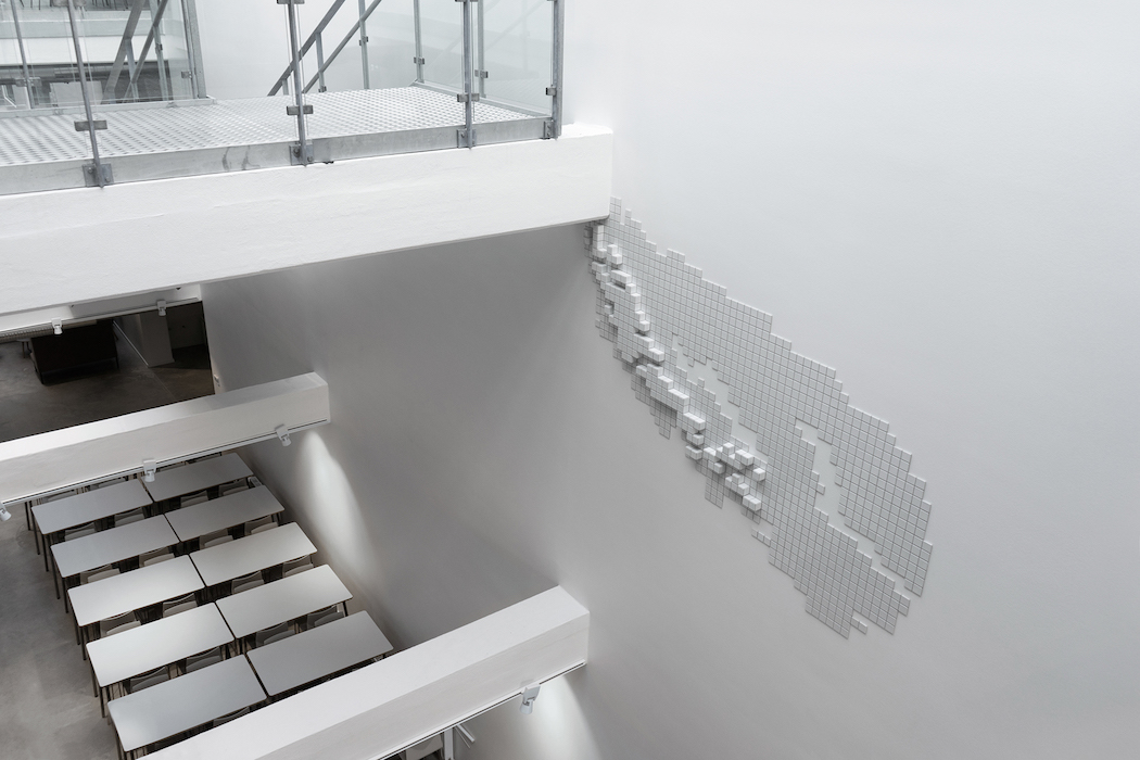 art_borgmannlenk_mos_installation_02