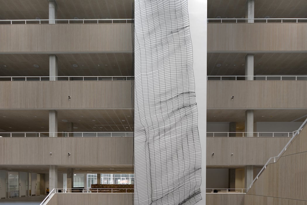 art_borkmannlenk_klaede_installation_11