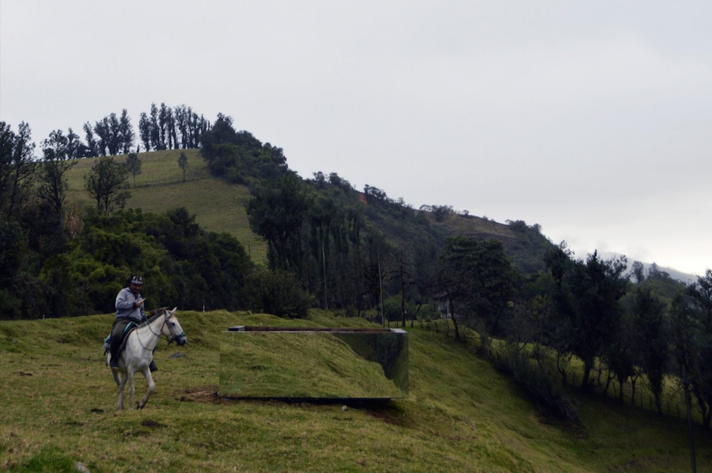 art_ecuadorsinvisibleportal_naturafuturaarquitectura_01